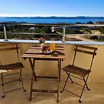 Villa Visum Zadar