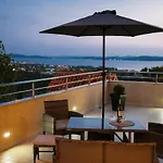 Visum Villa *