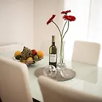 Visum Villa Zadar