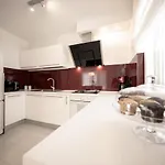 Villa Visum *