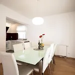 Visum