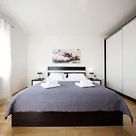 Visum Villa *