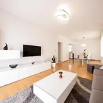 Visum Zadar
