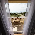 Visum Villa Zadar