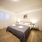 Villa Visum