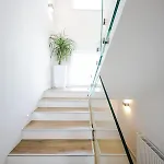 Villa Visum *