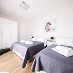 Visum Villa
