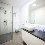 Visum Villa