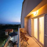 Visum * Zadar