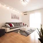 Villa Visum *