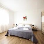 Visum * Zadar