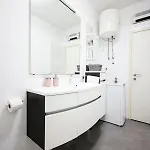Villa Visum