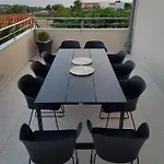 Villa Visum *