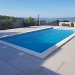 Villa Visum