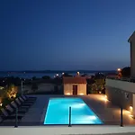 Villa Visum Zadar