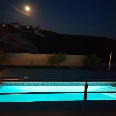 Villa Visum