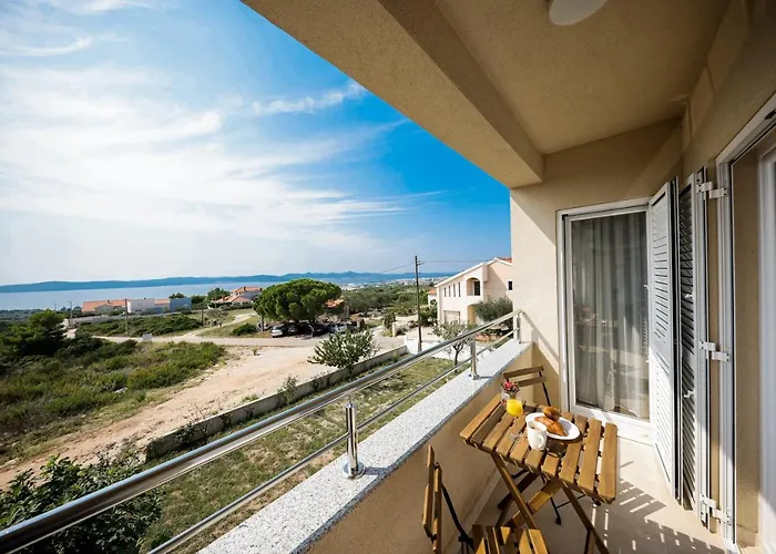 Visum Villa *