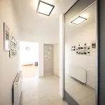 Villa Visum Zadar