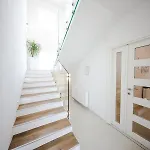 Visum Villa *