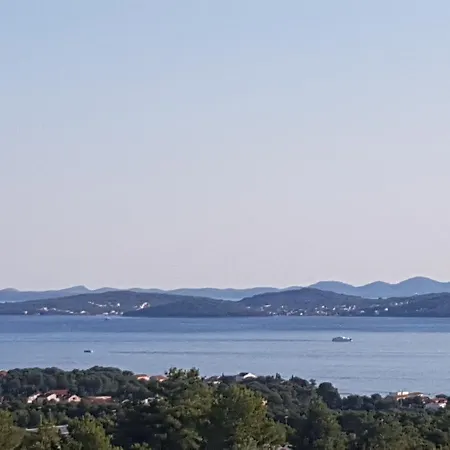 Visum Villa *