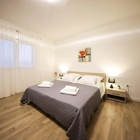 Villa Visum