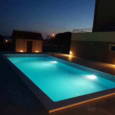 Villa Visum