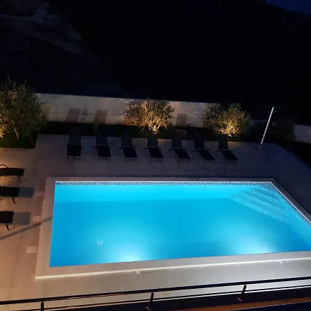 Visum Villa *