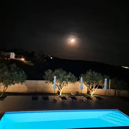 Villa Visum