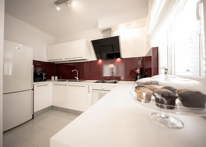 Villa Visum *