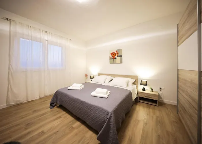 Villa Visum
