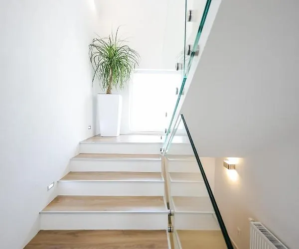 Villa Visum *