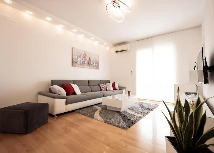 Villa Visum *