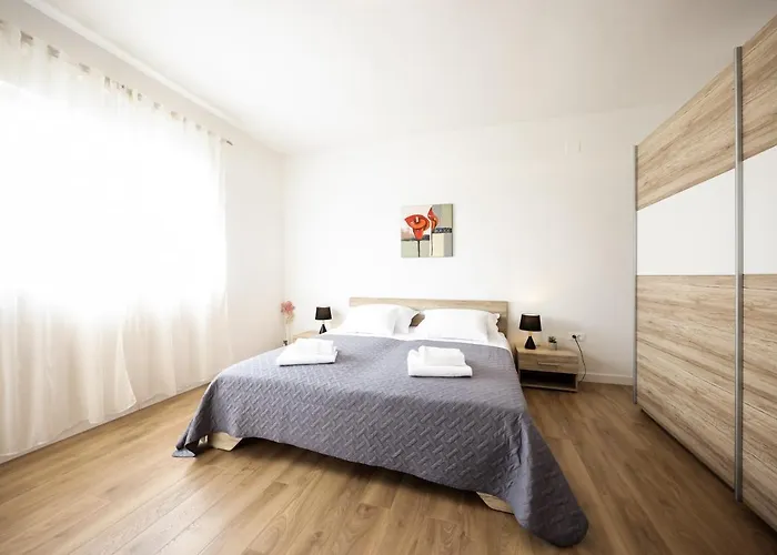 Visum * Zadar