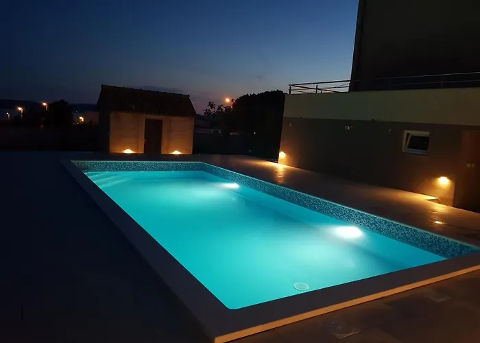 Villa Visum
