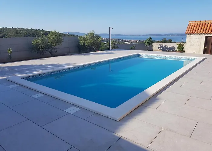 Villa Visum
